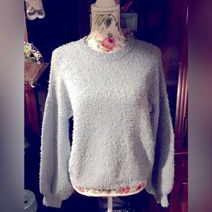 Women’s Sweater